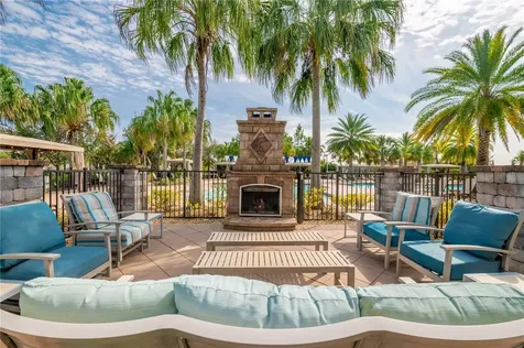 2495 Oakwood Preserve Drive Wesley Chapel FL 33543