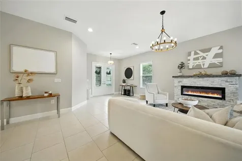 2495 Oakwood Preserve Drive Wesley Chapel FL 33543