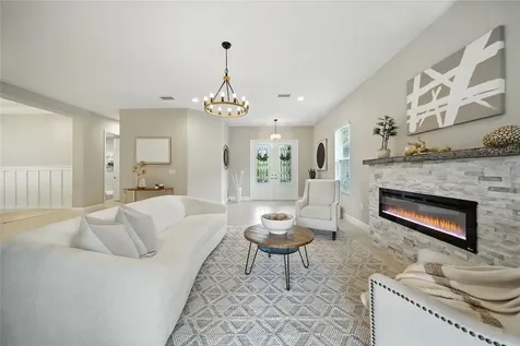 2495 Oakwood Preserve Drive Wesley Chapel FL 33543