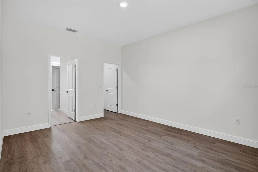 99 W Goldcoast Place Dunnellon FL 34434