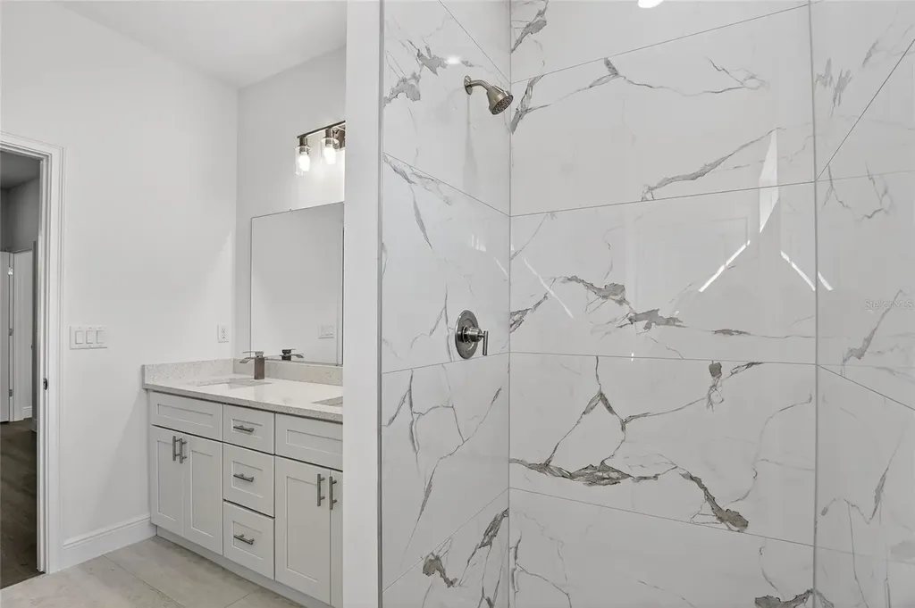 99 W Goldcoast Place Dunnellon FL 34434