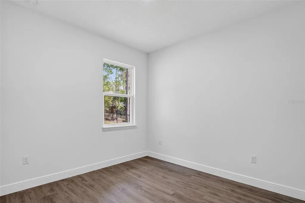 99 W Goldcoast Place Dunnellon FL 34434