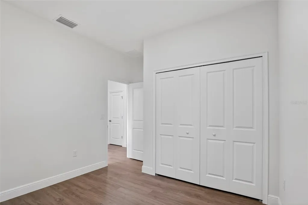 99 W Goldcoast Place Dunnellon FL 34434