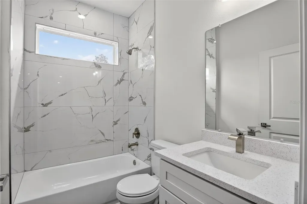 99 W Goldcoast Place Dunnellon FL 34434