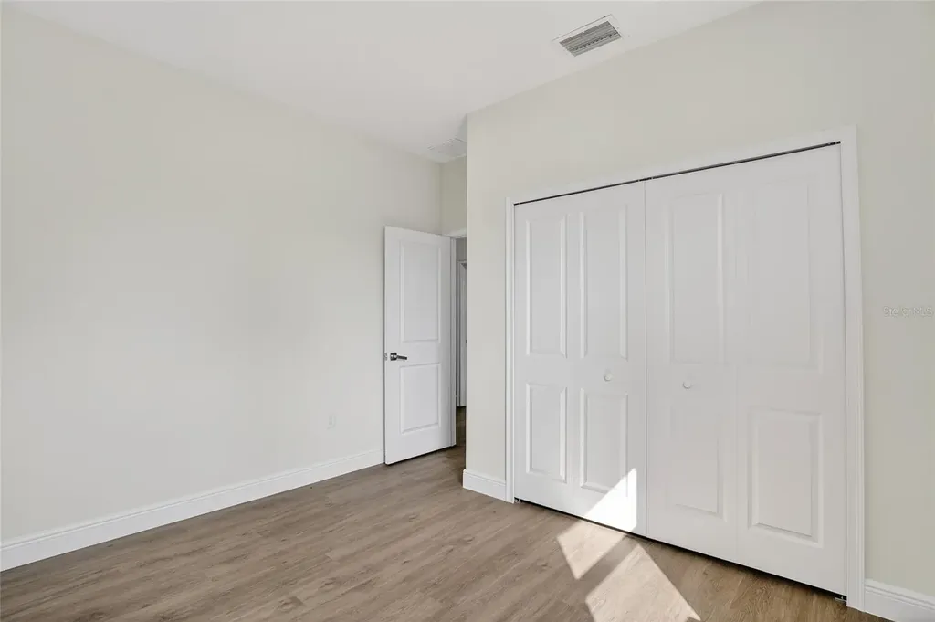 99 W Goldcoast Place Dunnellon FL 34434