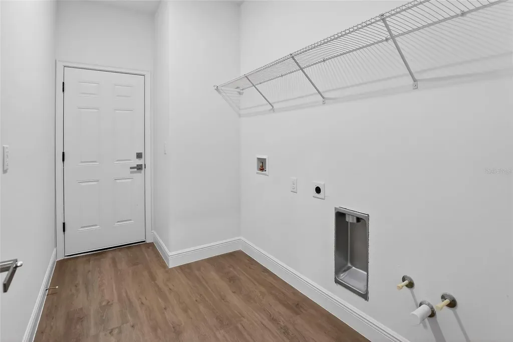 99 W Goldcoast Place Dunnellon FL 34434