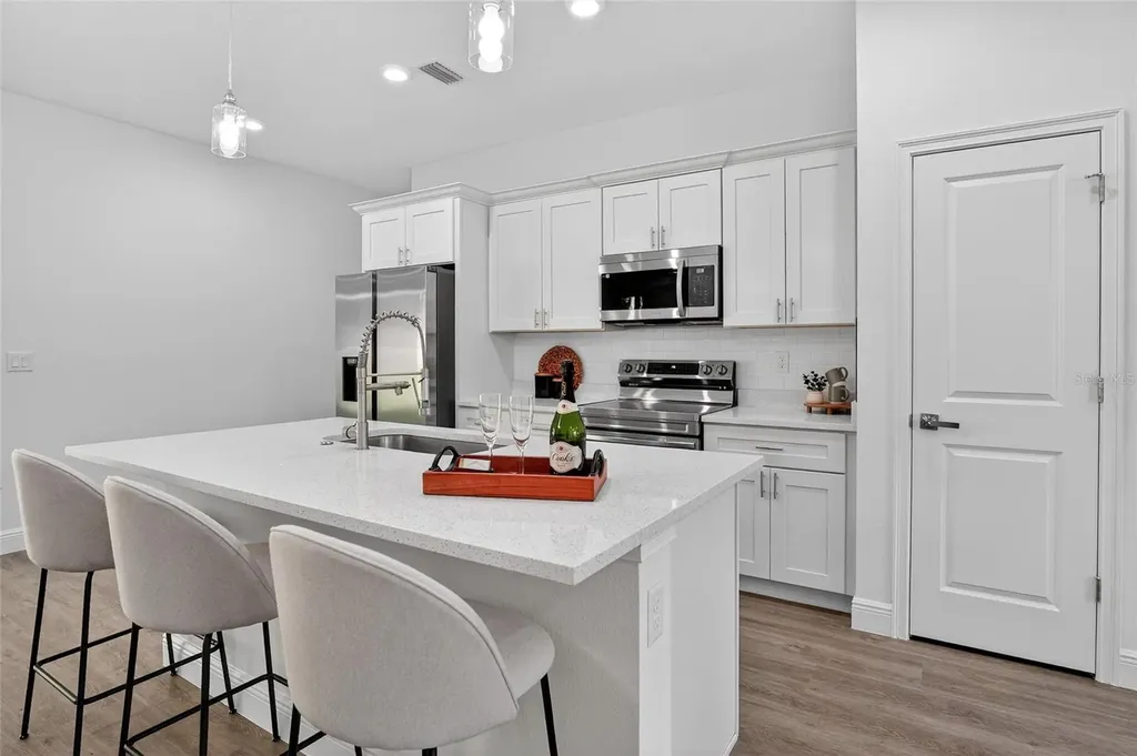 99 W Goldcoast Place Dunnellon FL 34434