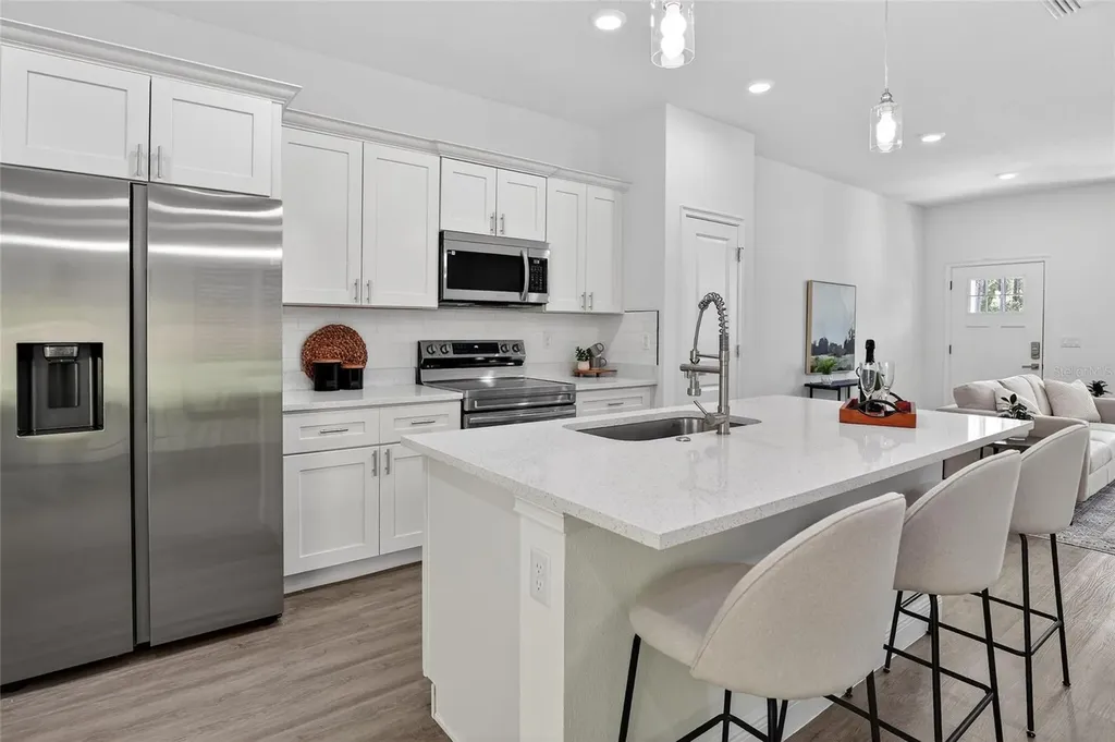 99 W Goldcoast Place Dunnellon FL 34434