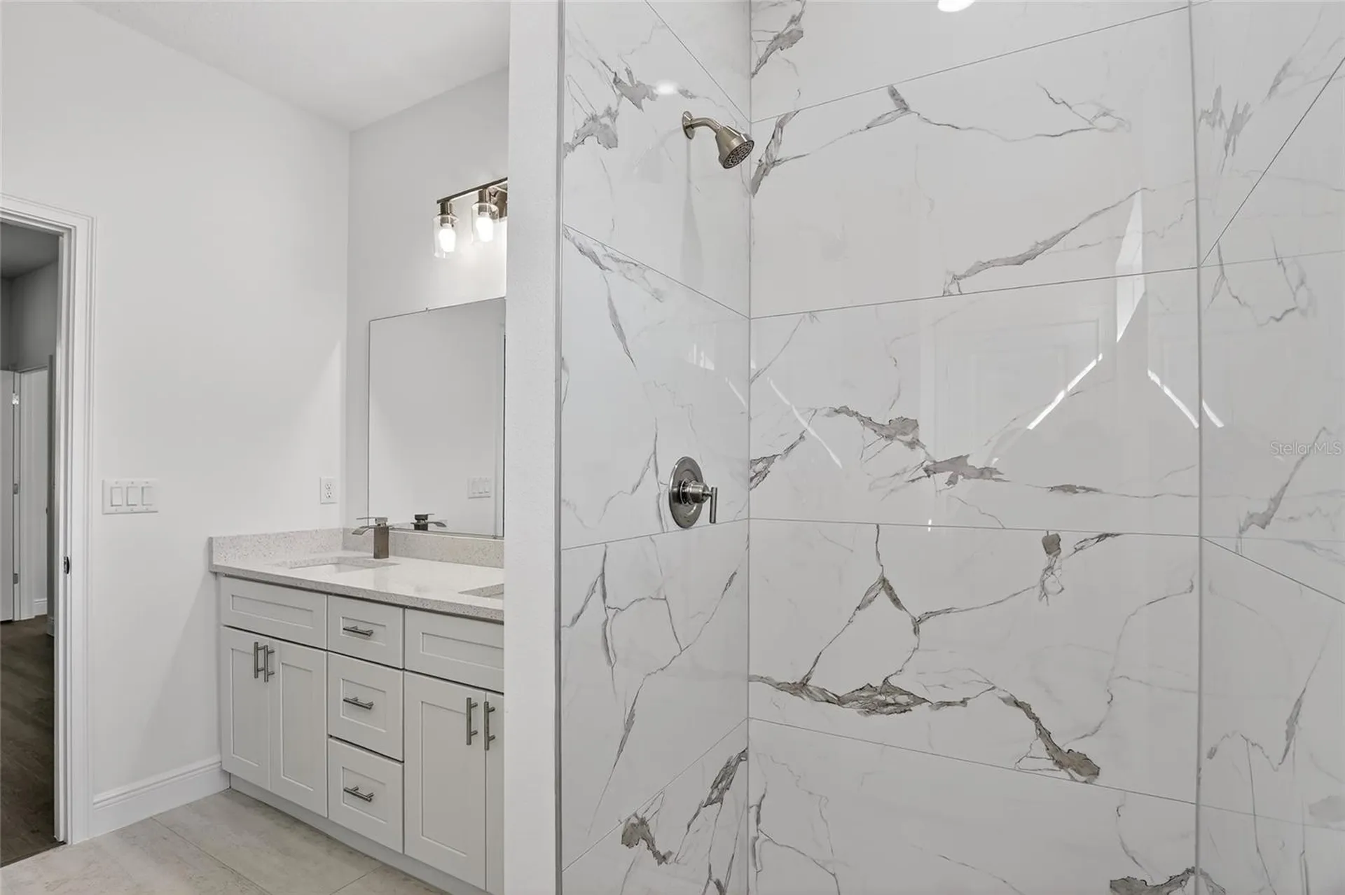 99 W Goldcoast Place Dunnellon FL 34434