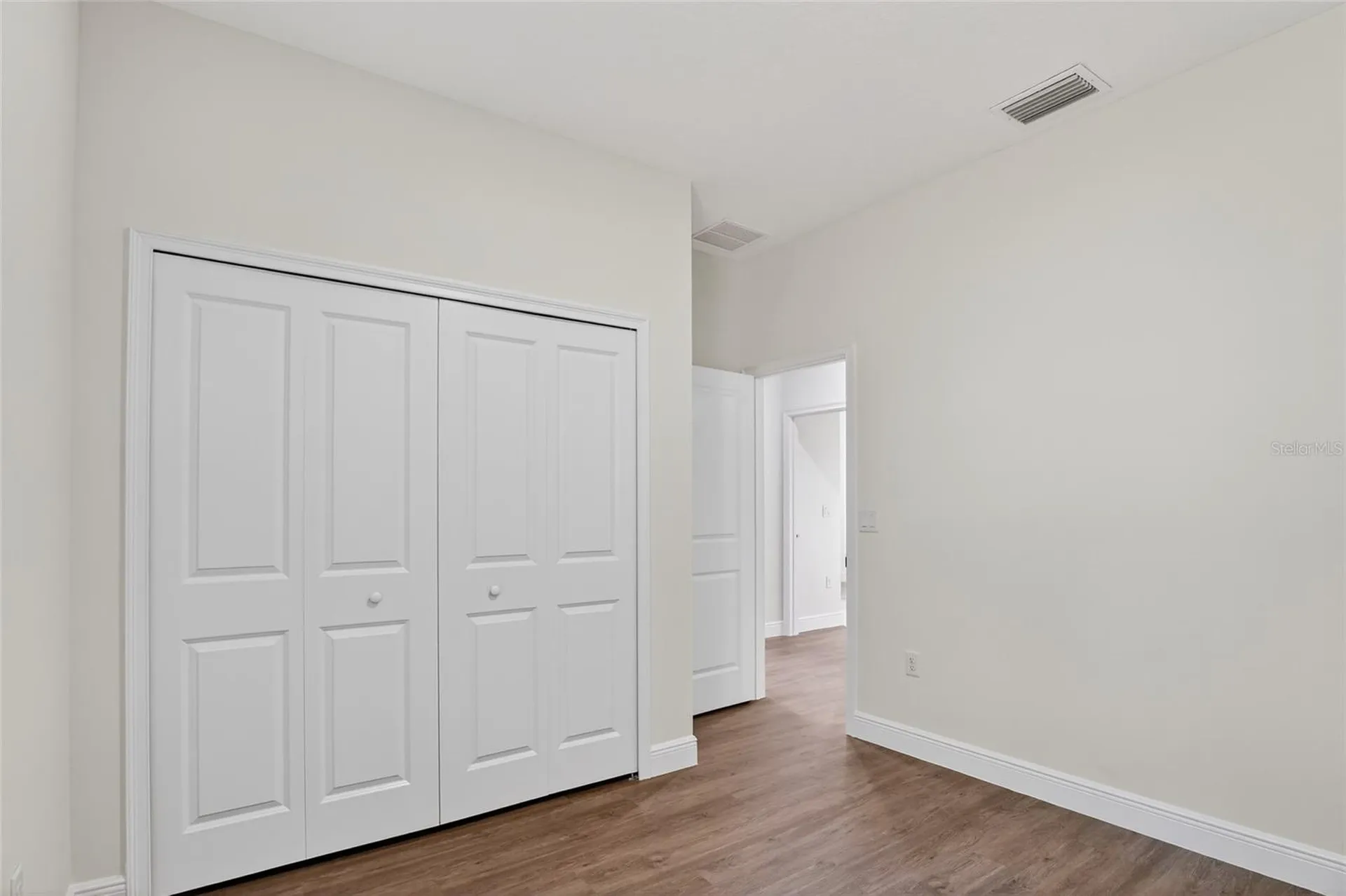 99 W Goldcoast Place Dunnellon FL 34434