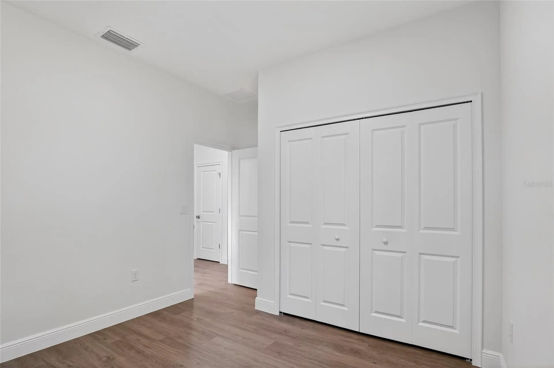 99 W Goldcoast Place Dunnellon FL 34434