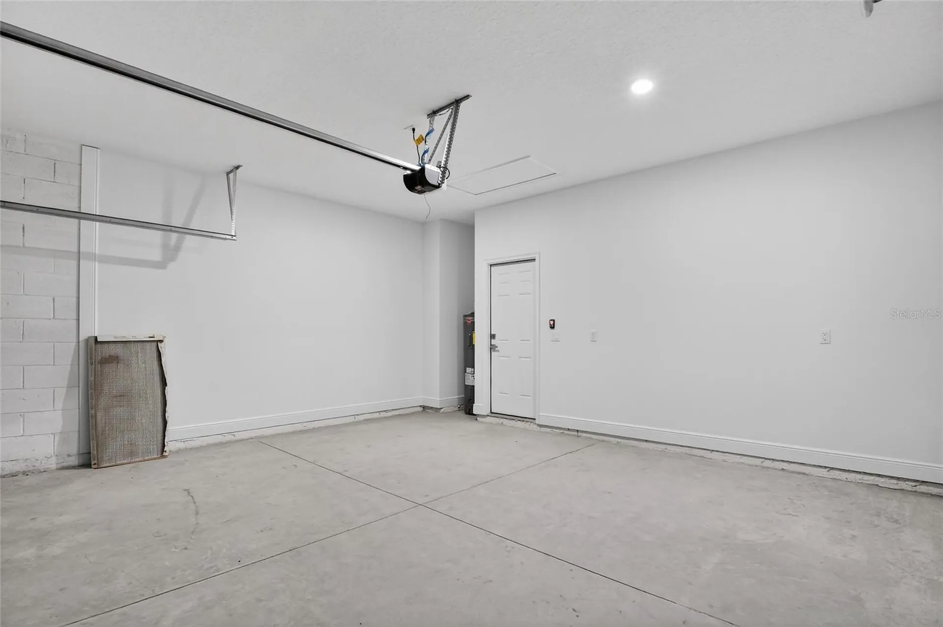 99 W Goldcoast Place Dunnellon FL 34434