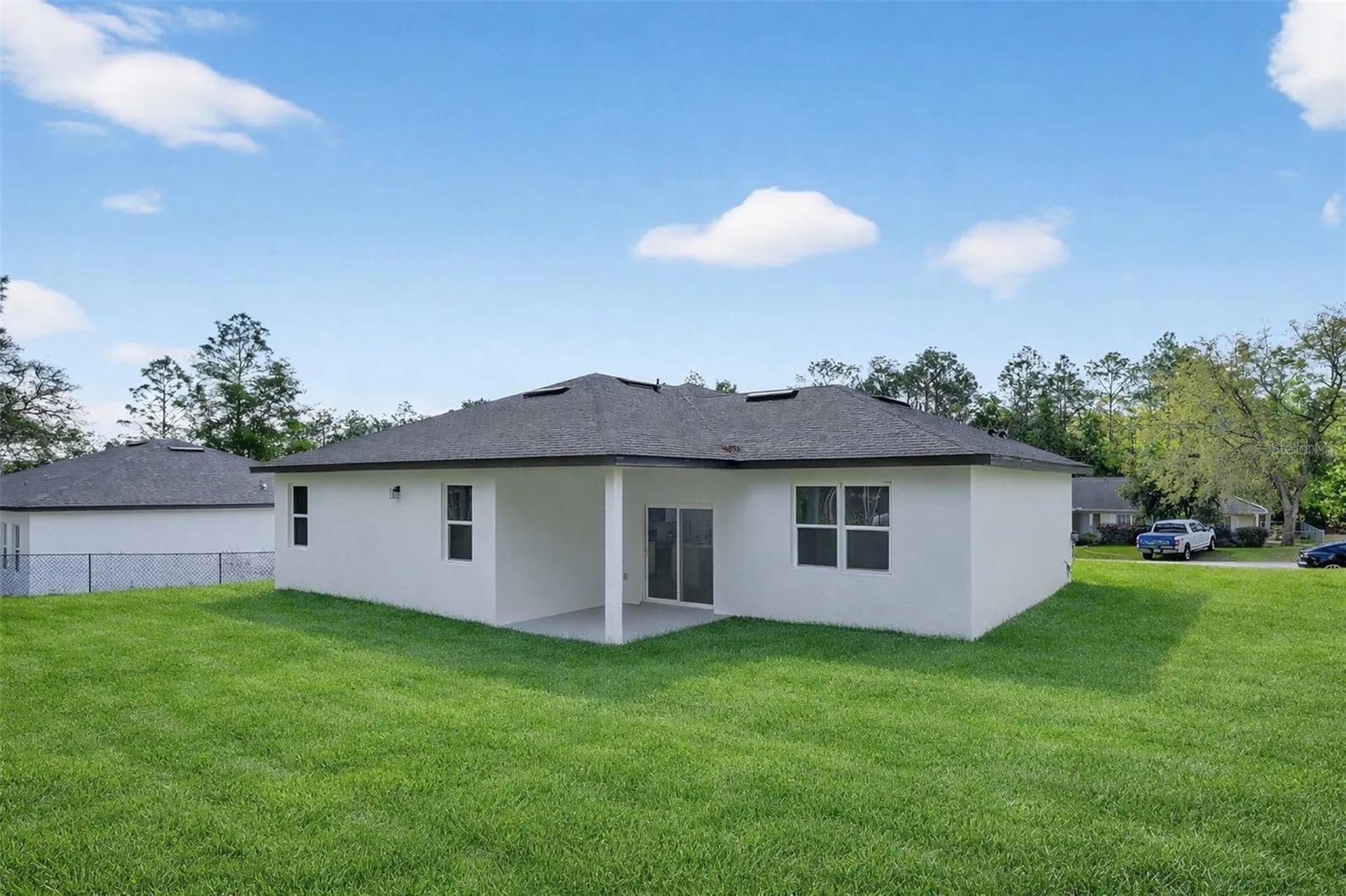 99 W Goldcoast Place Dunnellon FL 34434