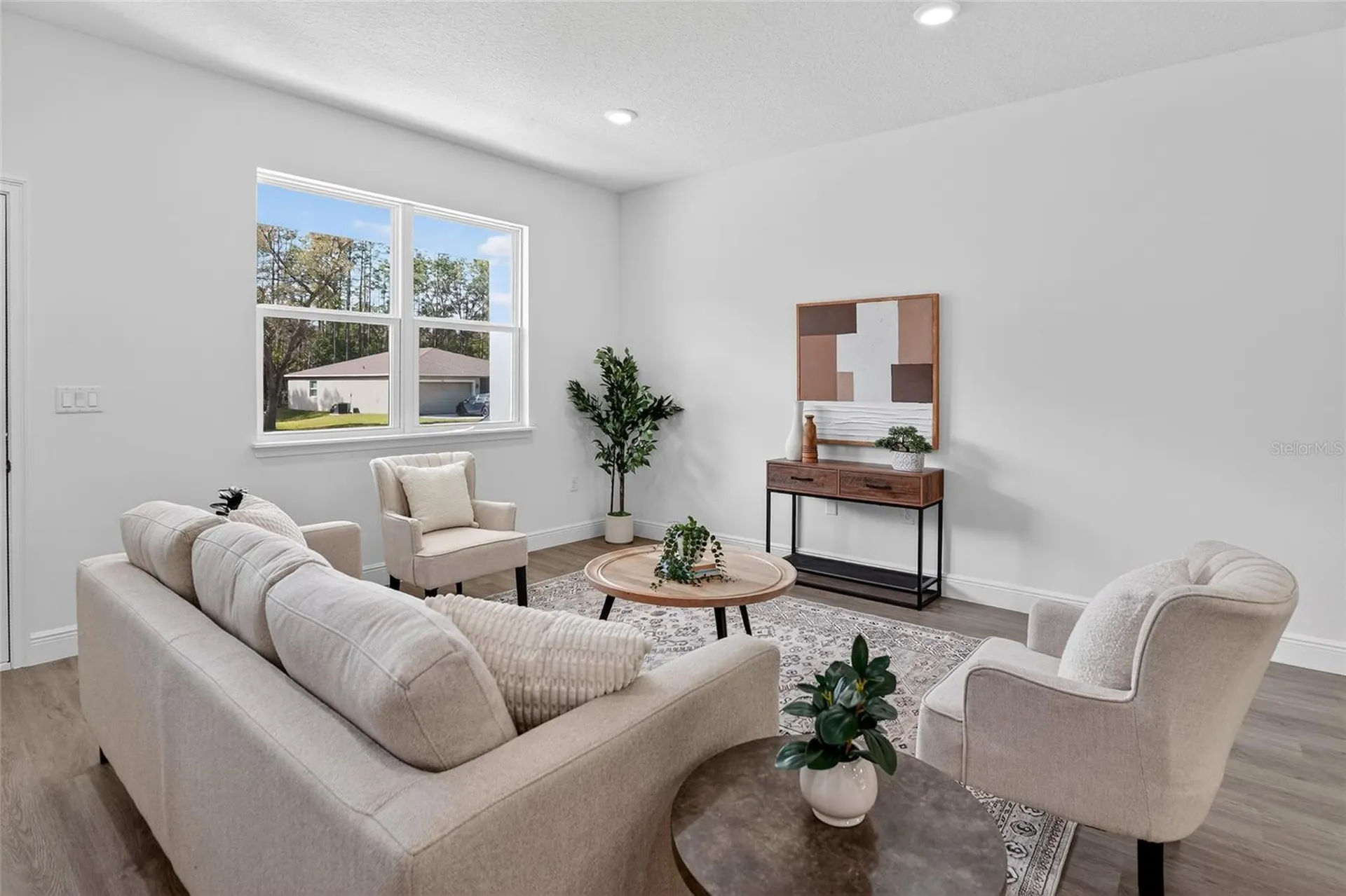 99 W Goldcoast Place Dunnellon FL 34434