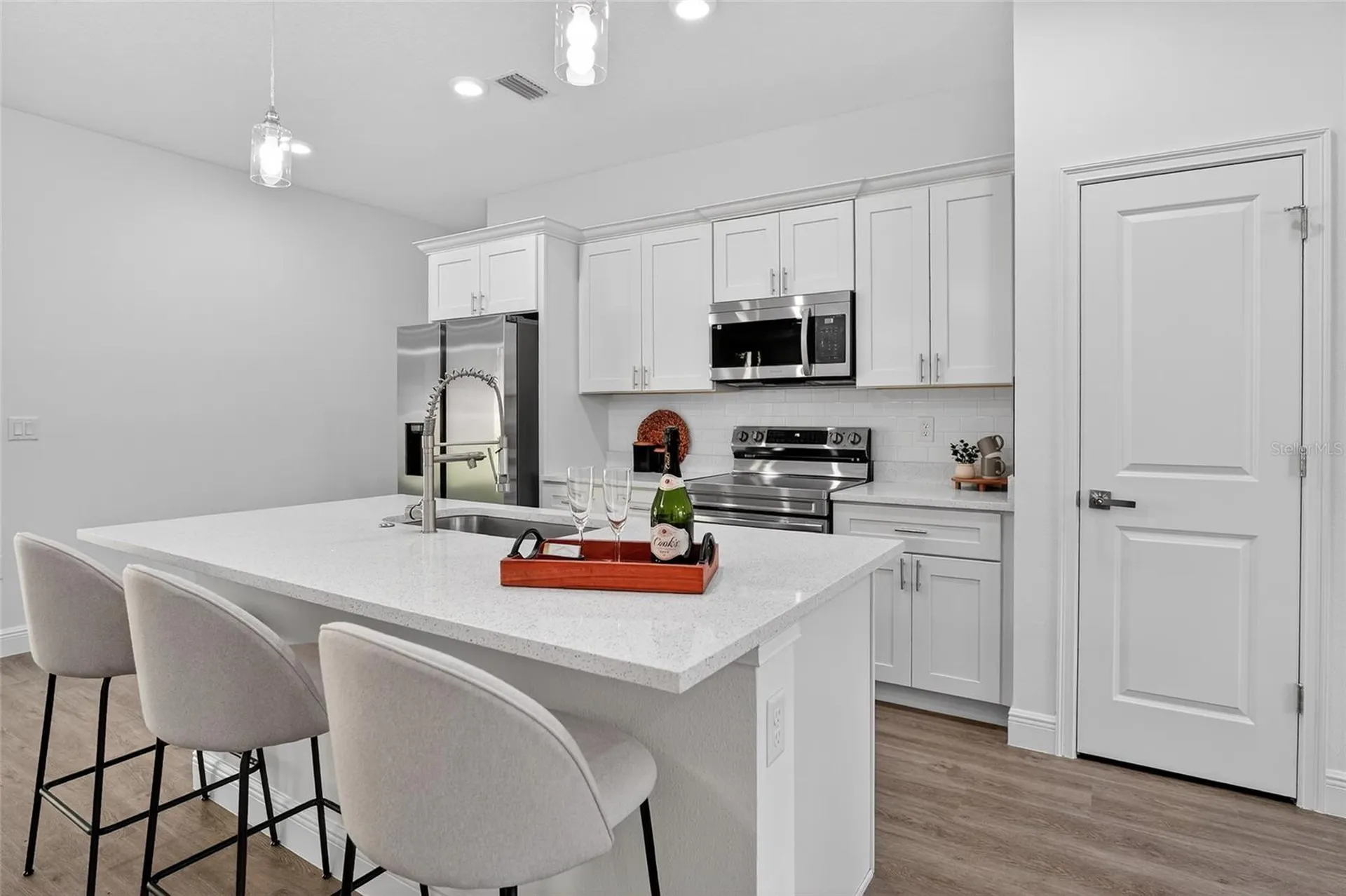 99 W Goldcoast Place Dunnellon FL 34434