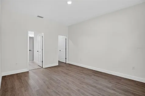 99 W Goldcoast Place Dunnellon FL 34434