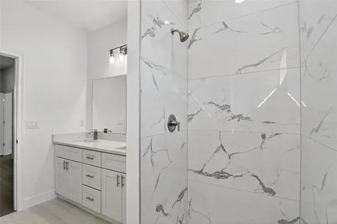 99 W Goldcoast Place Dunnellon FL 34434