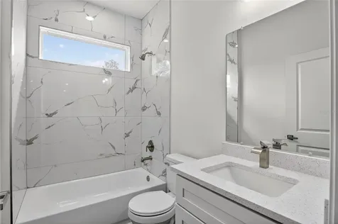 99 W Goldcoast Place Dunnellon FL 34434