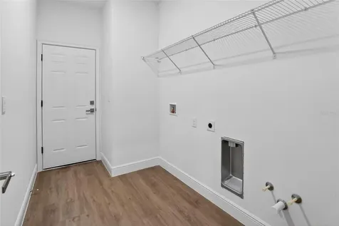 99 W Goldcoast Place Dunnellon FL 34434