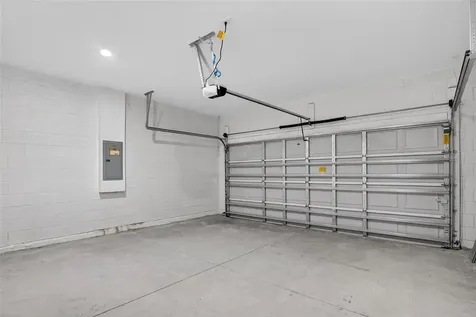 99 W Goldcoast Place Dunnellon FL 34434