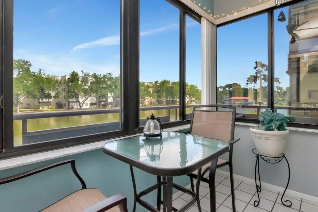 6070 80th Street N St Petersburg FL 33709