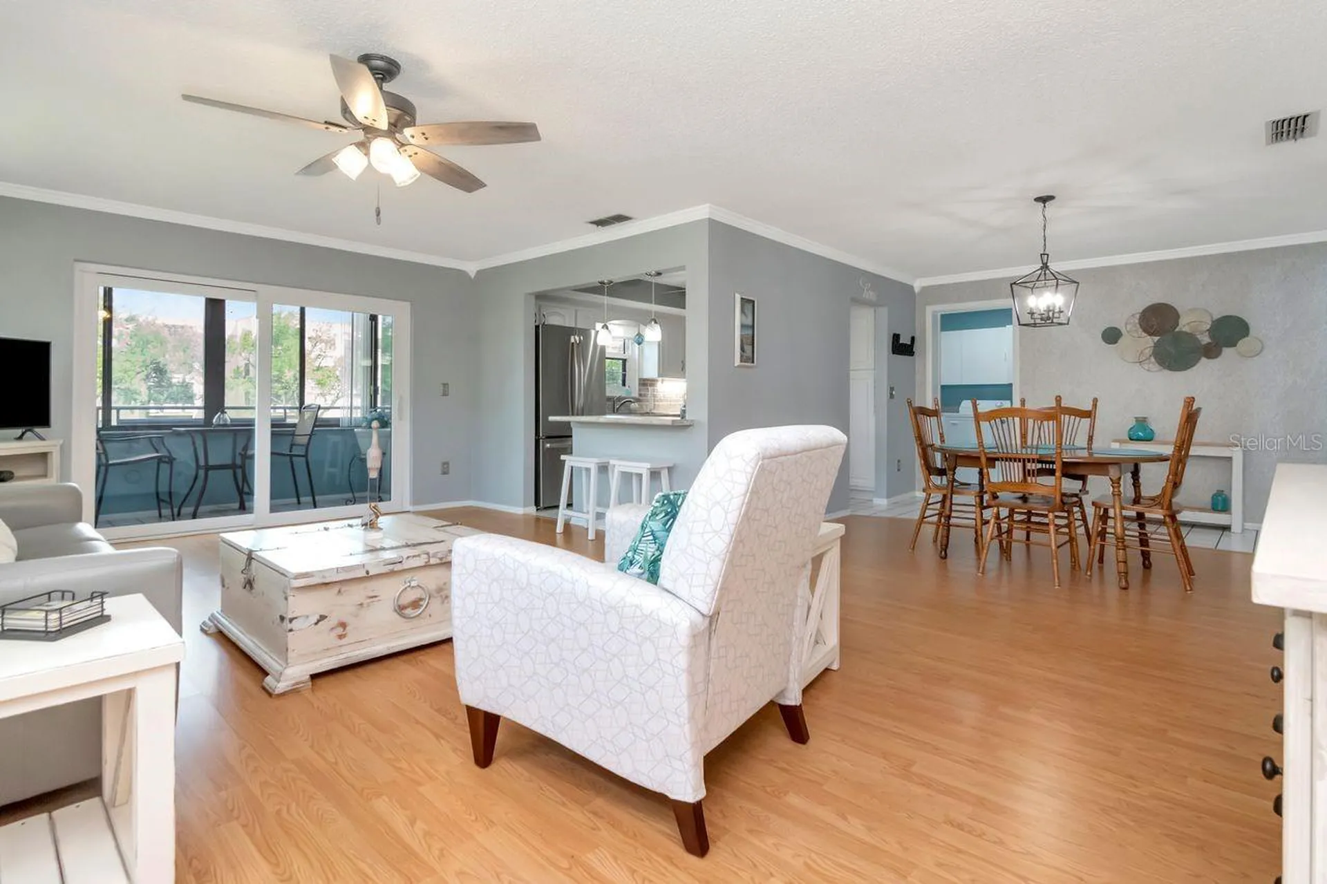 6070 80th Street N St Petersburg FL 33709