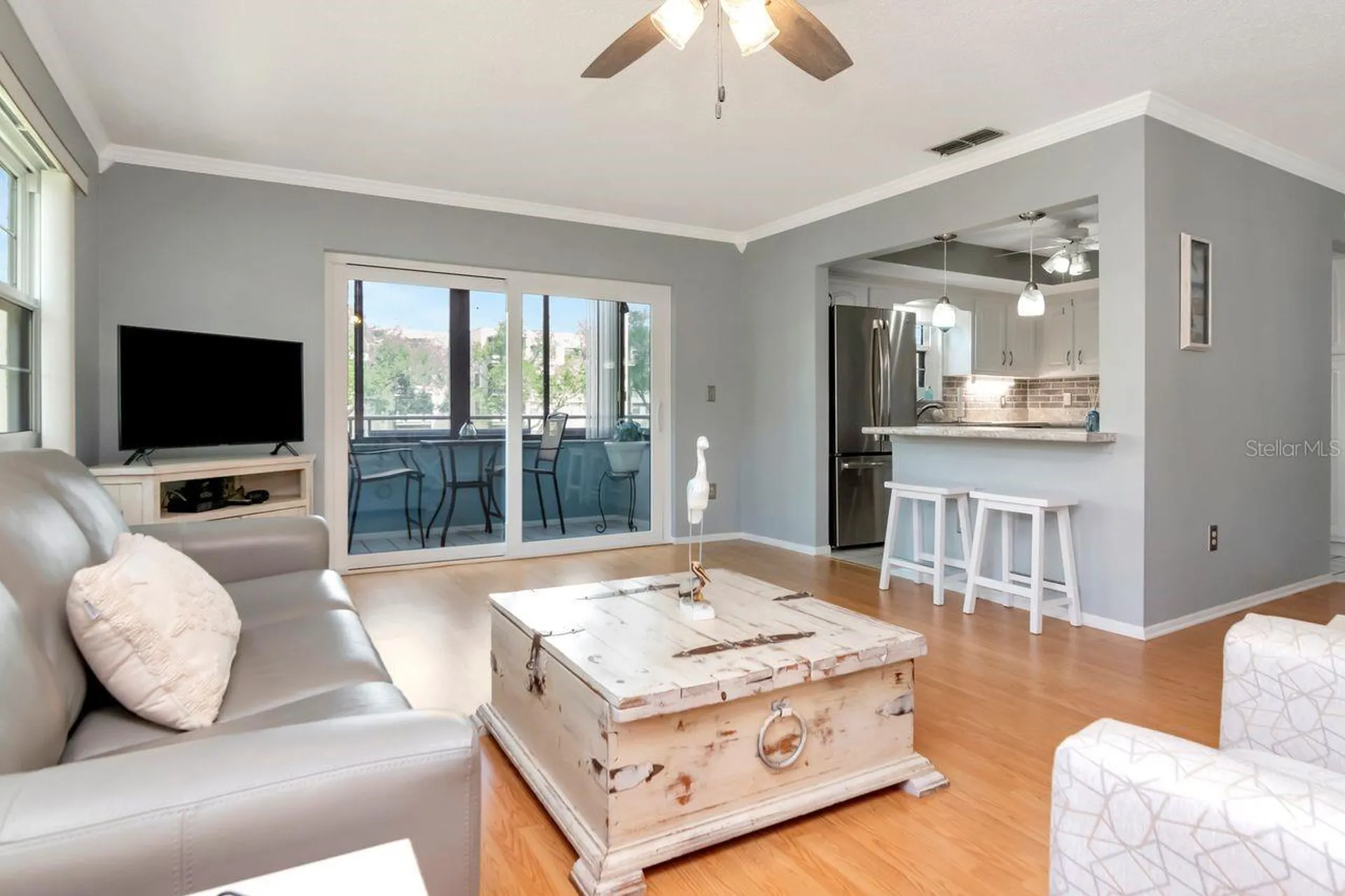 6070 80th Street N St Petersburg FL 33709