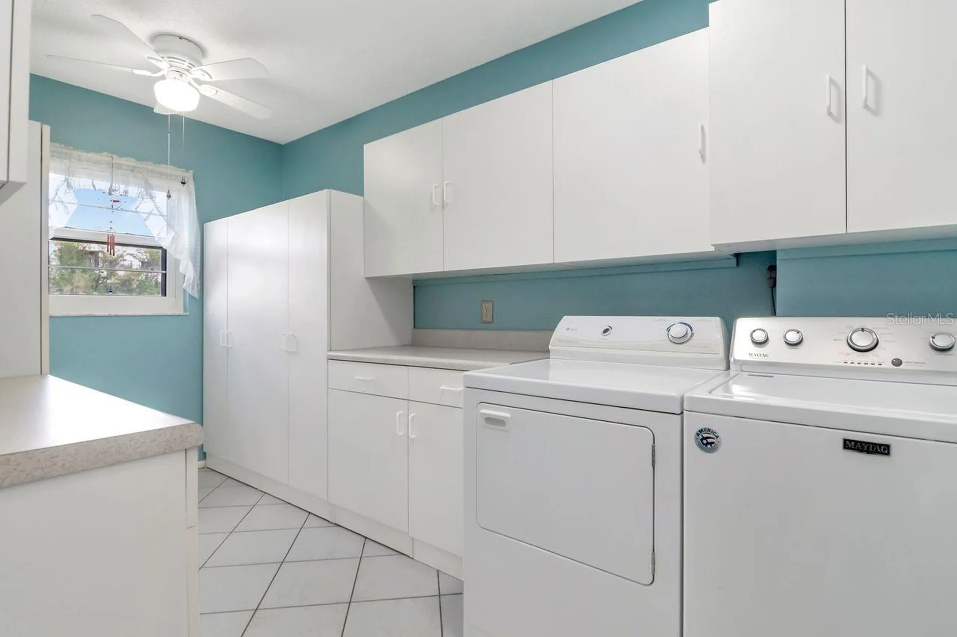 6070 80th Street N St Petersburg FL 33709