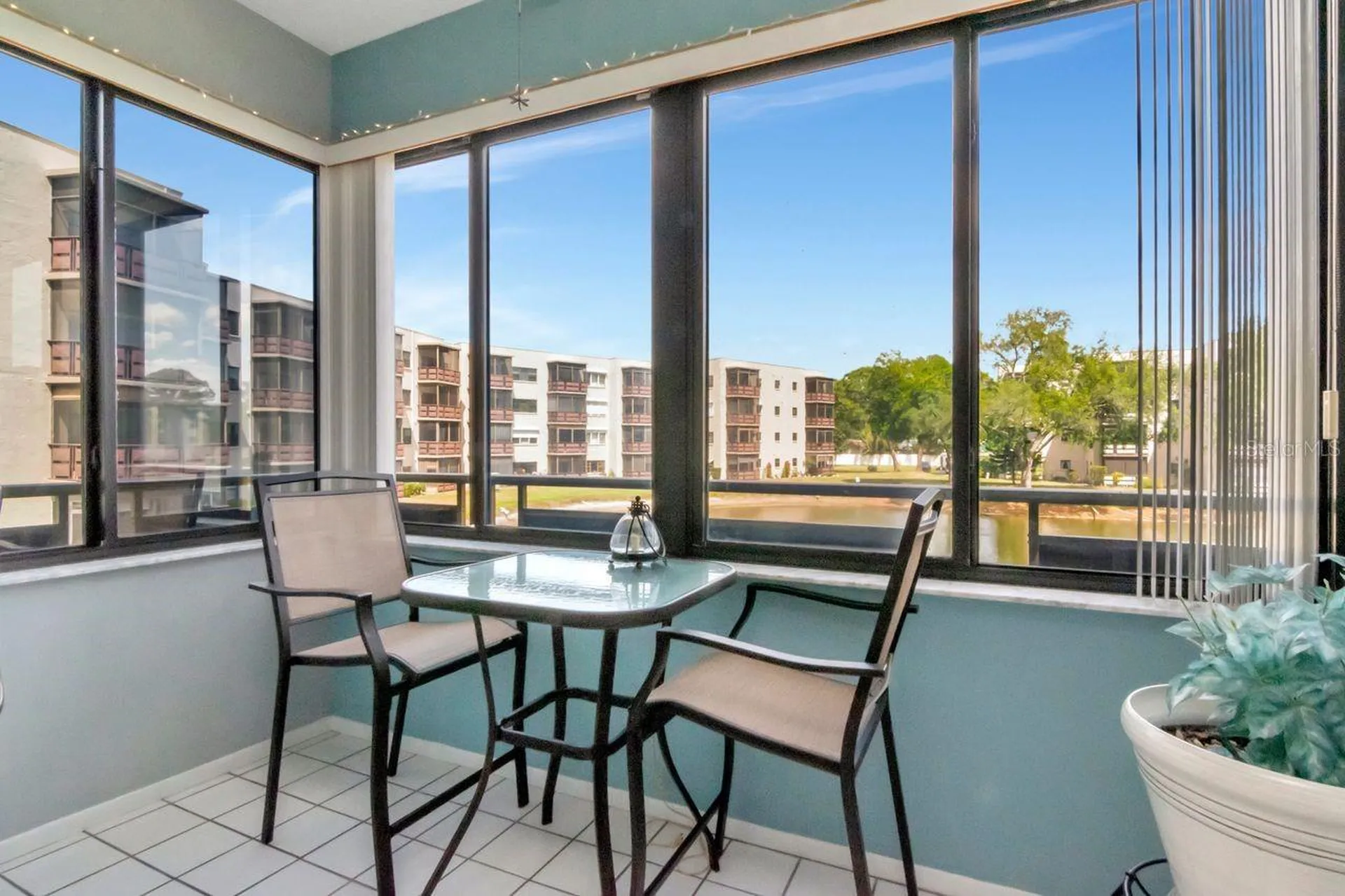 6070 80th Street N St Petersburg FL 33709