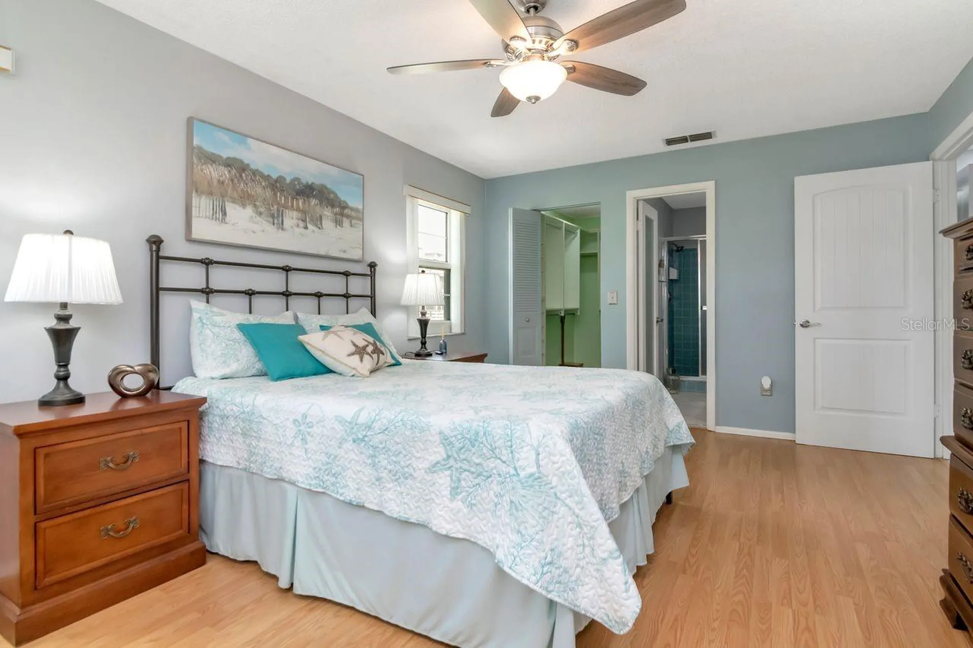 6070 80th Street N St Petersburg FL 33709