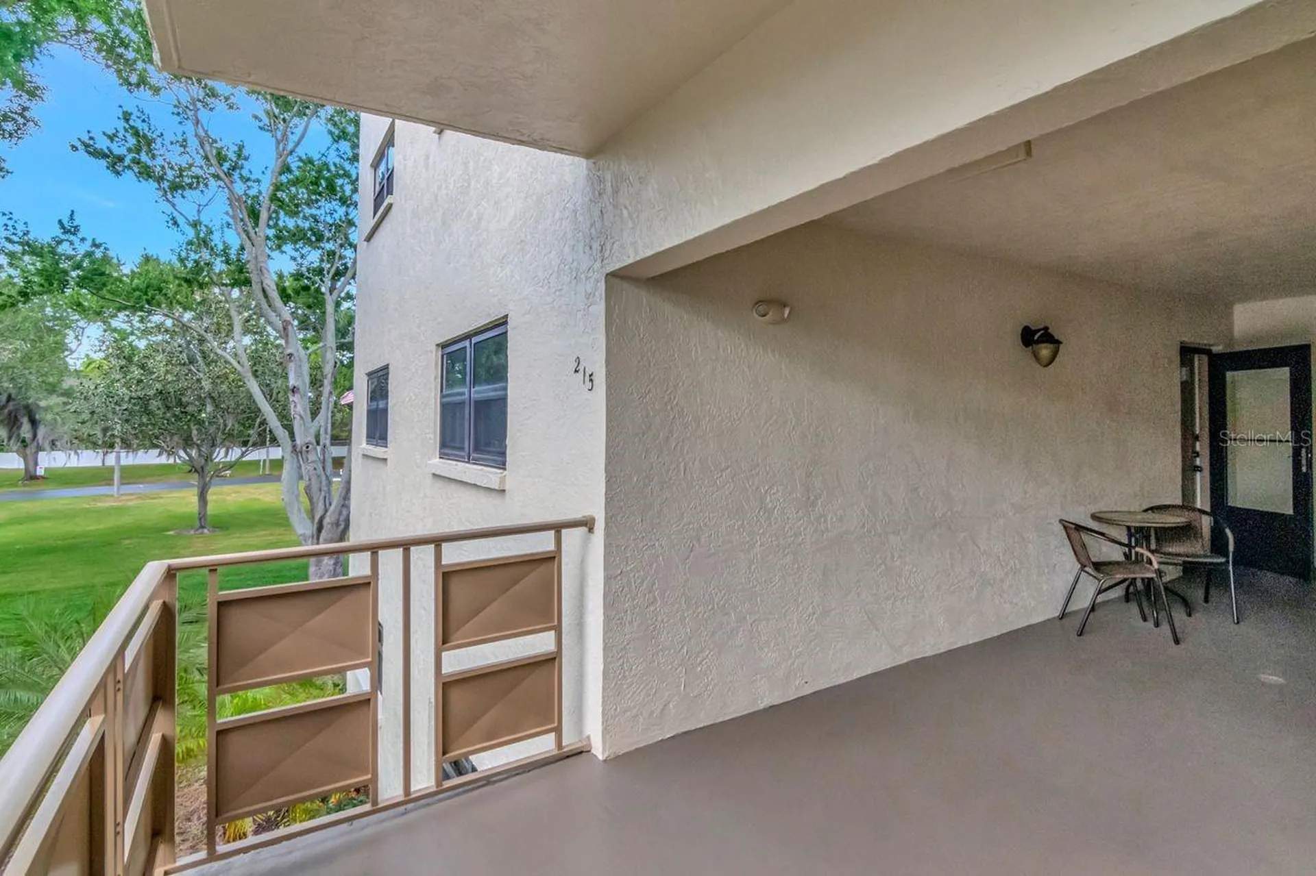 6070 80th Street N St Petersburg FL 33709