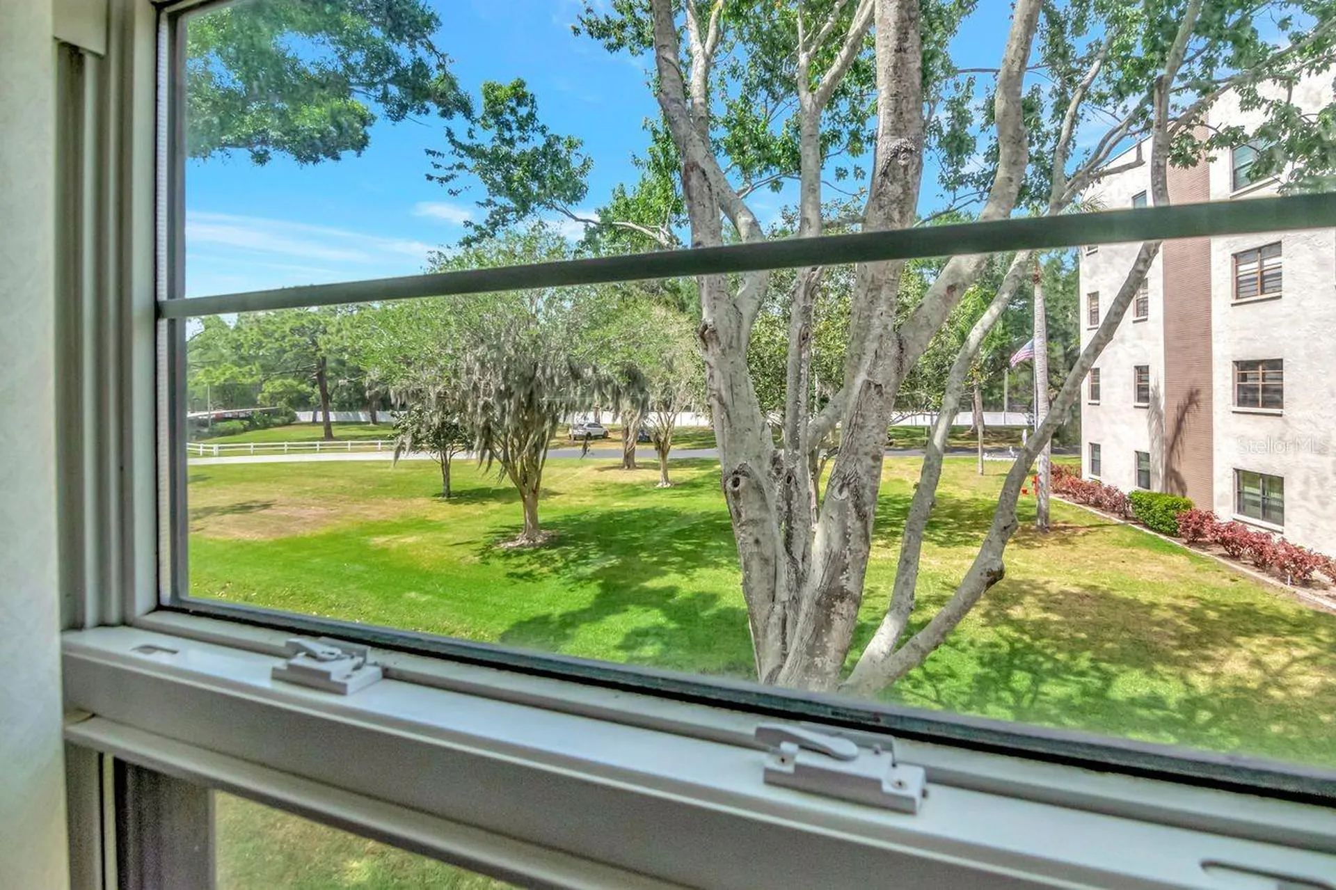 6070 80th Street N St Petersburg FL 33709