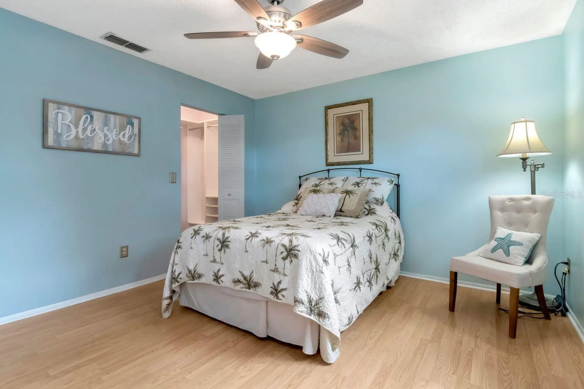 6070 80th Street N St Petersburg FL 33709