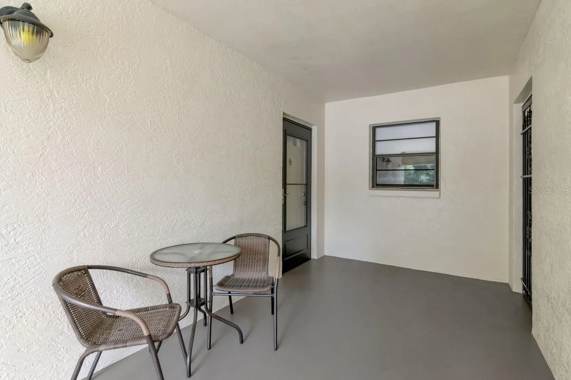 6070 80th Street N St Petersburg FL 33709
