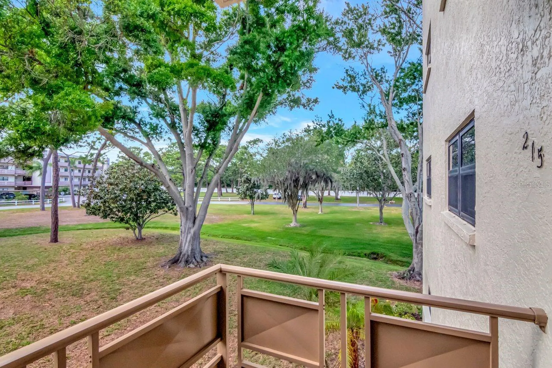 6070 80th Street N St Petersburg FL 33709