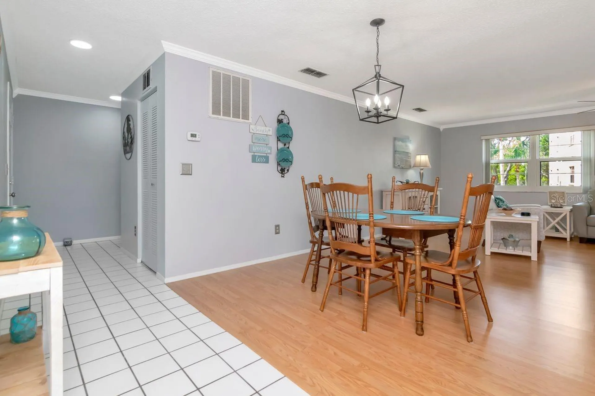 6070 80th Street N St Petersburg FL 33709