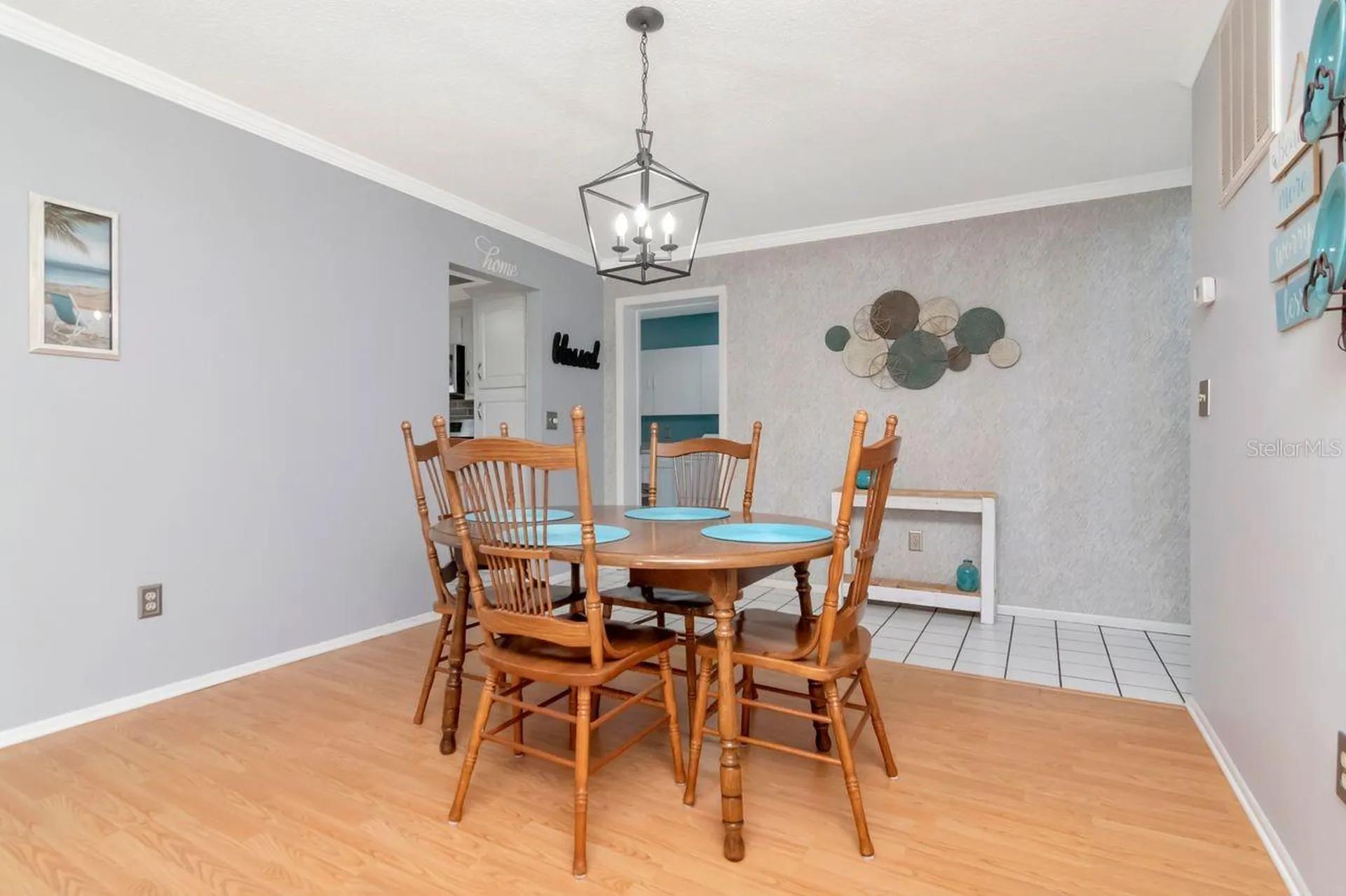 6070 80th Street N St Petersburg FL 33709