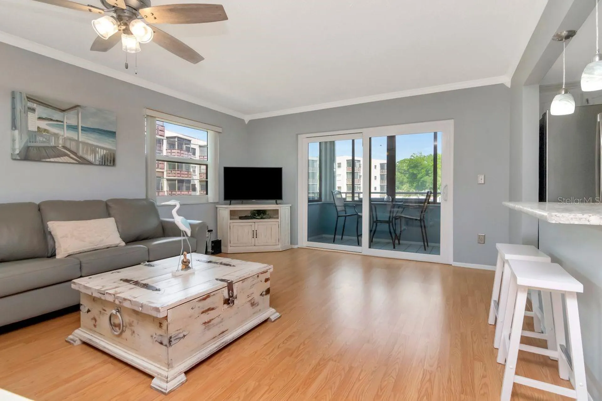 6070 80th Street N St Petersburg FL 33709