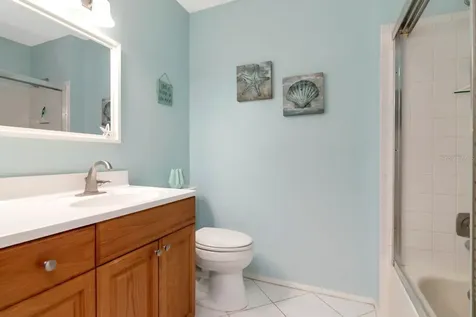 6070 80th Street N St Petersburg FL 33709