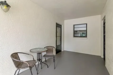 6070 80th Street N St Petersburg FL 33709
