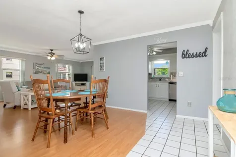 6070 80th Street N St Petersburg FL 33709