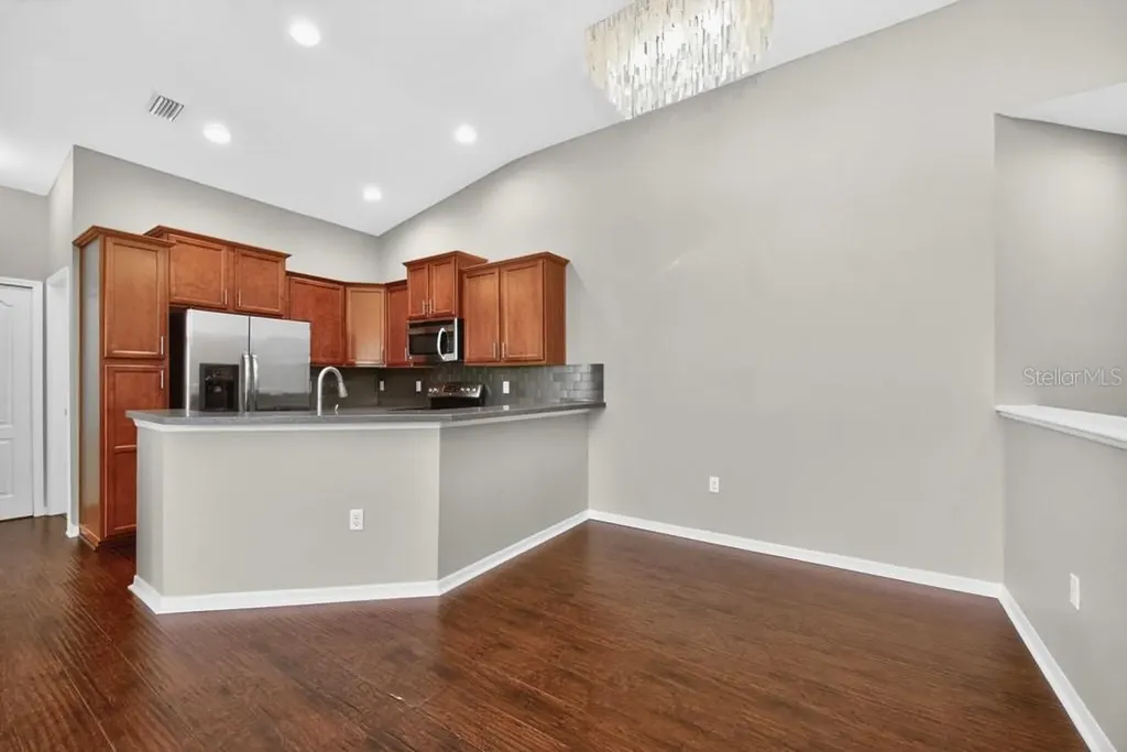 8831 Moonlit Meadows Loop Riverview FL 33578