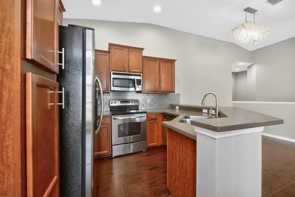 8831 Moonlit Meadows Loop Riverview FL 33578