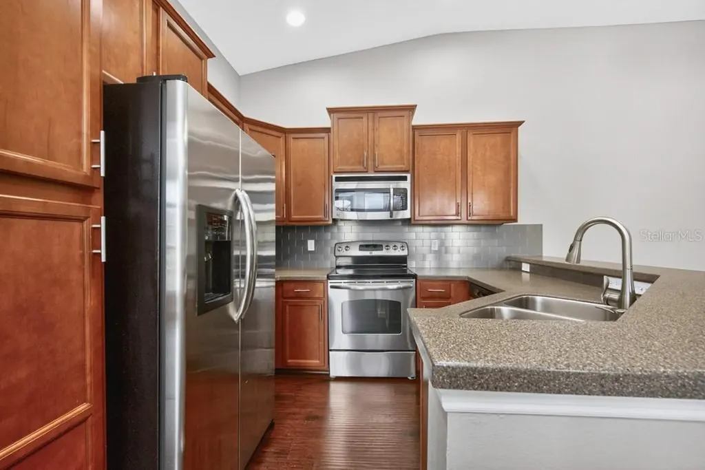 8831 Moonlit Meadows Loop Riverview FL 33578