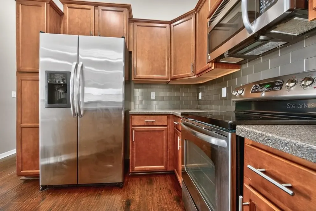 8831 Moonlit Meadows Loop Riverview FL 33578
