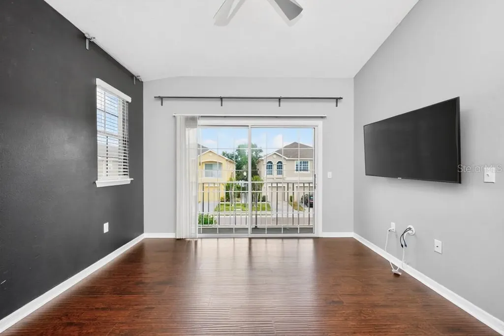 8831 Moonlit Meadows Loop Riverview FL 33578