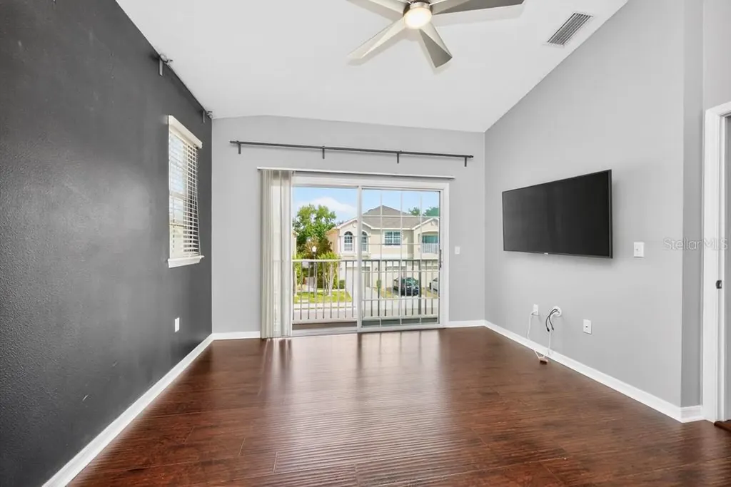 8831 Moonlit Meadows Loop Riverview FL 33578