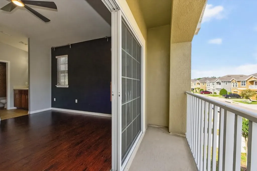 8831 Moonlit Meadows Loop Riverview FL 33578