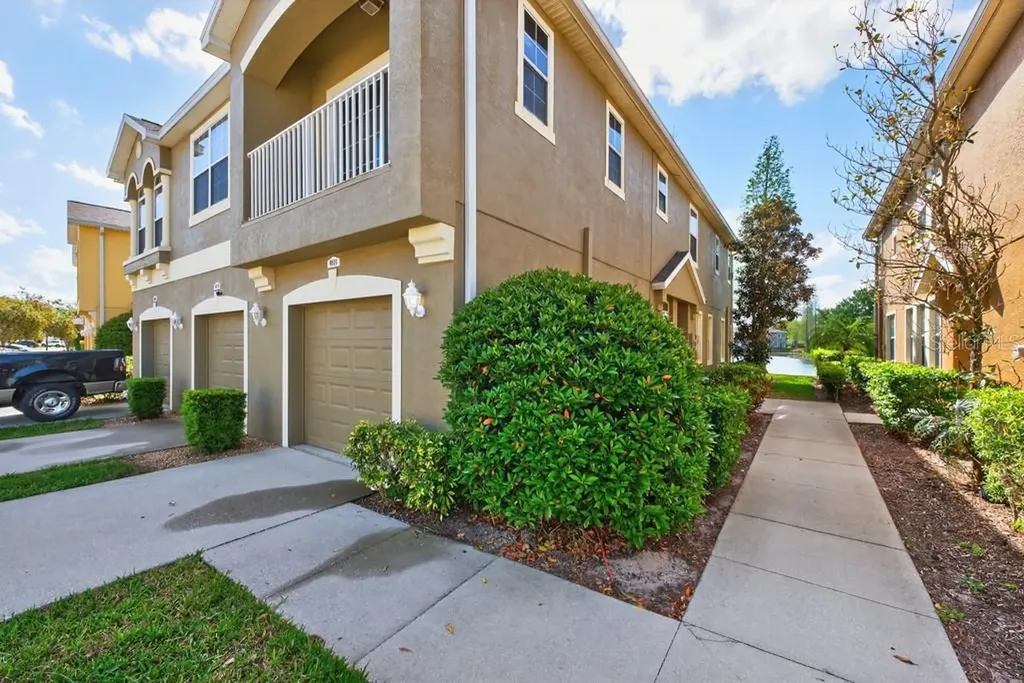 8831 Moonlit Meadows Loop Riverview FL 33578