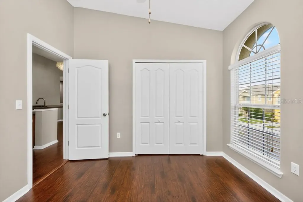 8831 Moonlit Meadows Loop Riverview FL 33578